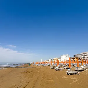 Astromare Hotel Jesolo