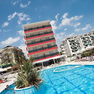 Baia Del Mar Boutique Hotel Jesolo