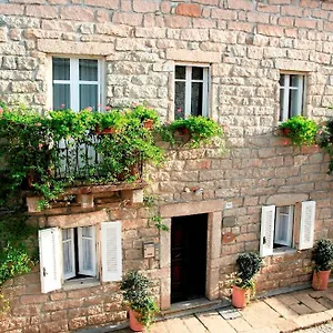 La Vignaredda - Residenza Di Charme Maison d'hôtes Aggius