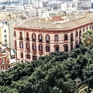 ** Gasthof Al Bastione Di Italien